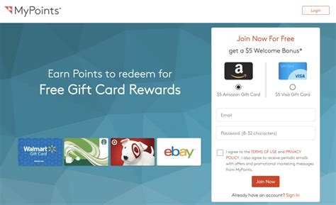 mykoins login